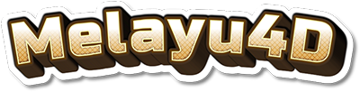 MELAYU4D